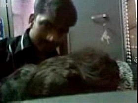 Bigboobs Tamil aunty shy to taking video very nice on Sex Tube Porn Tube xvideos