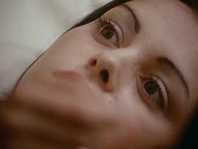 Lorna The Exorcist - Lina Romay Lesbian Possession Full Movie